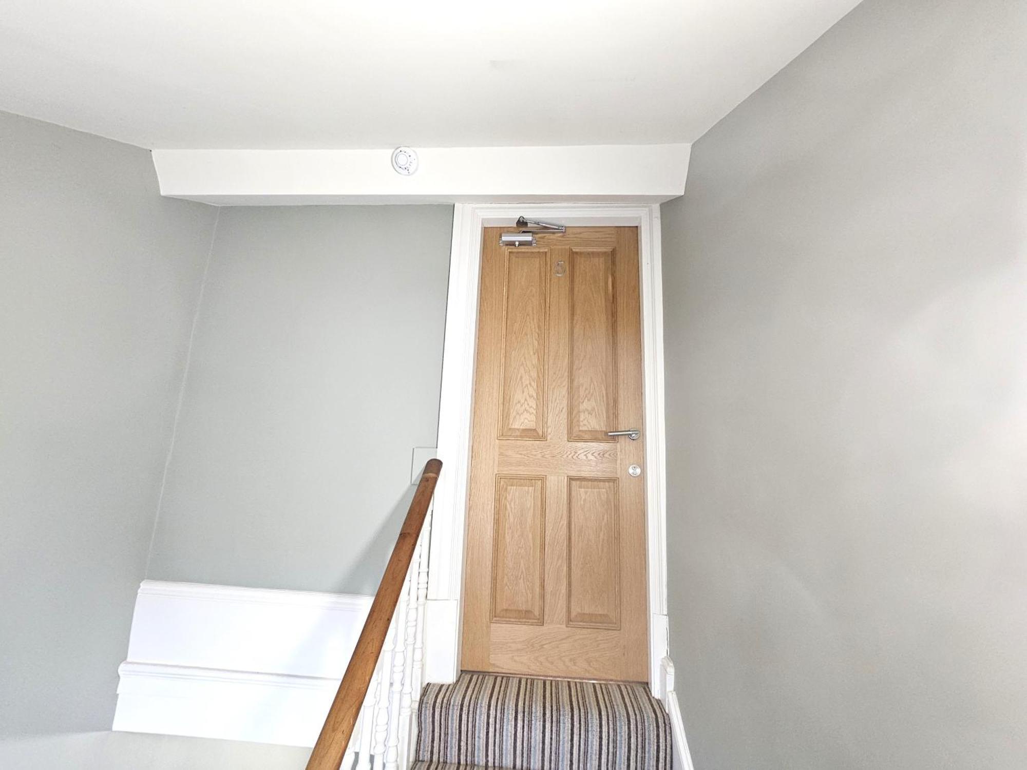 Bootham Loft Apartment York Kültér fotó